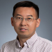 Edward Tang, PhD